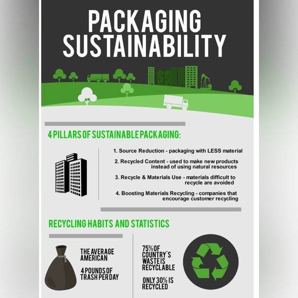 New “Outback Australian Shoulder Bag” Soft high-quality vegan/faux leather. - Picture 10 of 10